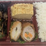 咲菜 - 料理写真: