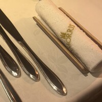 モリス - 