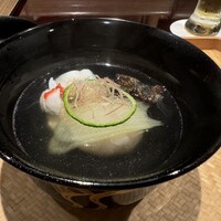 奈良 而今 - 