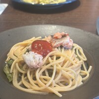 アルコバ -  アルコバ -