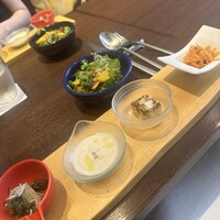 アルコバ -  アルコバ -