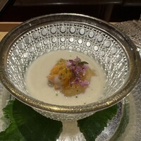 奈良 而今 - 