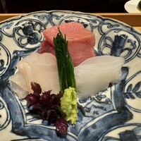 奈良 而今 - 
