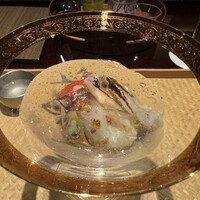 奈良 而今 - 