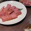 焼肉とら五
