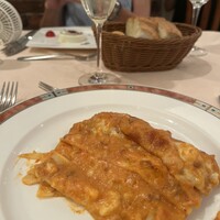 エリオ・ロカンダ・イタリアーナ - 