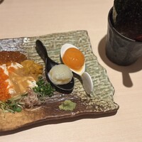 豚料理 酔狂割烹 伊達 - 