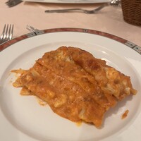 エリオ・ロカンダ・イタリアーナ - 