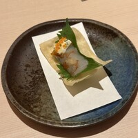 豚料理 酔狂割烹 伊達 - 