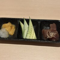 豚料理 酔狂割烹 伊達 - 