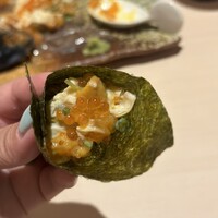 豚料理 酔狂割烹 伊達 - 