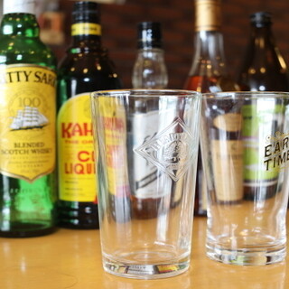 喫茶エンデバー_2