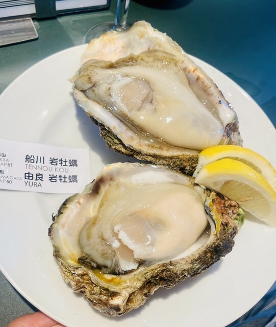 Mazali blowjob berdi