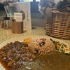 PROBE coffee & curry - 
