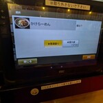 中華食堂 一番館 - 