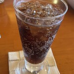 ランチ＆バー 花菜 - 