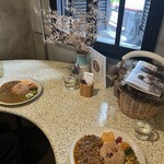 PROBE coffee & curry - 