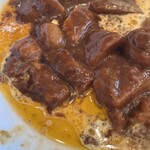 ランチ＆バー 花菜 - 