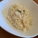 ランチ＆バー 花菜 - 