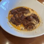 ランチ＆バー 花菜 - 