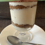 アンバードロップコーヒーロースターズ - 