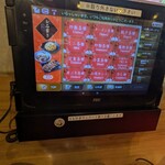 中華食堂 一番館 - 