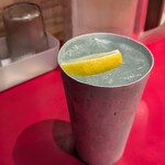 中華食堂 一番館 - 