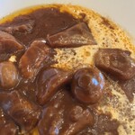 ランチ＆バー 花菜 - 