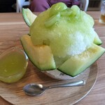 funfun base 扇大橋 - 