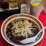 中華食堂 一番館 - 
