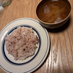 ファーム テーブル スズ - 