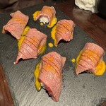 焼肉居酒屋 炭香 - 