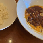 ランチ＆バー 花菜 - 