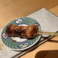 焼鳥 ひら野 - 