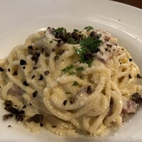 クッチーナ イタリアーナ アリア 六本木 - 