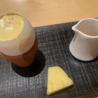 焼鳥 ひら野 - 
