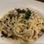 クッチーナ イタリアーナ アリア - 料理写真: