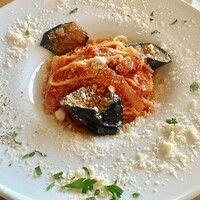 AWkitchen TOKYO 新丸ビル店 -  AWkitchen TOKYO 新丸ビル店 -