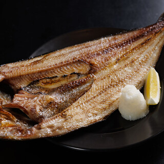 札幌海鮮丼専門店 すしどんぶり_2