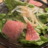 薩摩 牛の蔵 吉祥寺店 - 