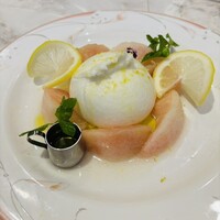 VALON TOKYO 錦糸町 - 