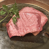 薩摩 牛の蔵 吉祥寺店 - 