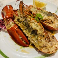 VALON TOKYO 錦糸町 - 