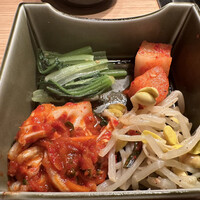 薩摩 牛の蔵 吉祥寺店 - 