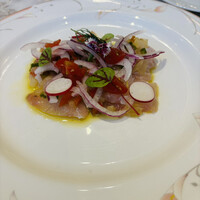 VALON TOKYO 錦糸町 - 