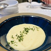 VALON TOKYO 錦糸町 - 