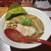 麺場 らせん