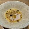 DepTH brianza - 