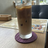 ソラ カフェ - 