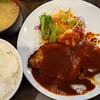 IDEMOTO - 
